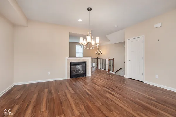 $3,000 | 16026 Coleman Drive, Westfield, IN 46074