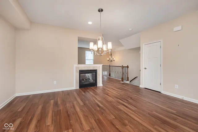 $3,200 | 16026 Coleman Drive, Westfield, IN 46074