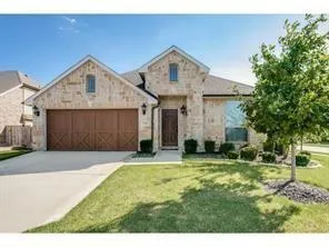 $2,700 | 2200 Shannon Drive, McKinney, TX 75070