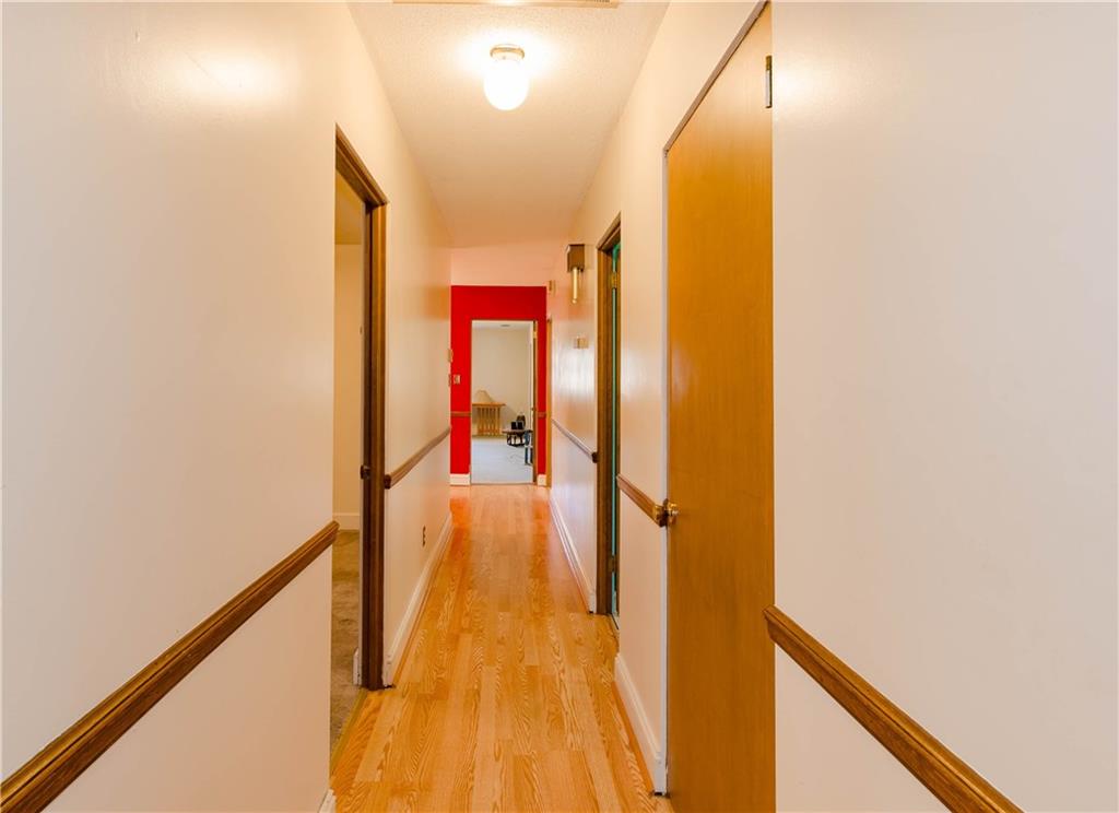 823 Hubbard Road Hickory, NC 28601 - Photo 22 of 24 Gallery Image 22