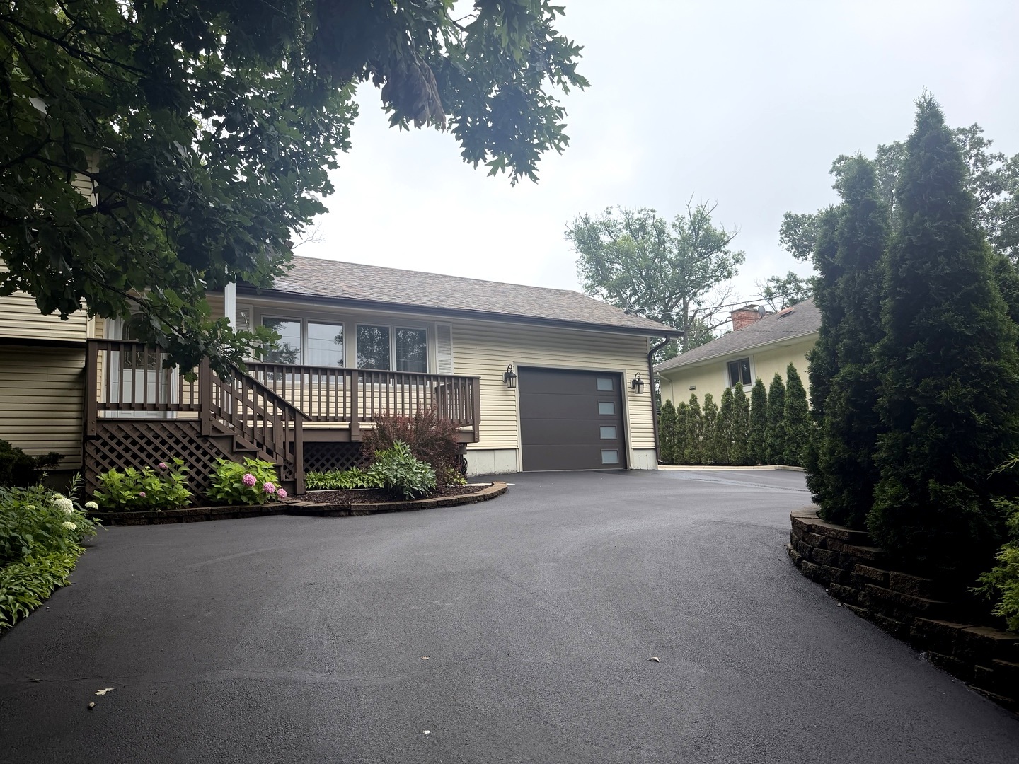 209 North Rivers Drive Lake Bluff, IL 60044 - Photo 3 of 43