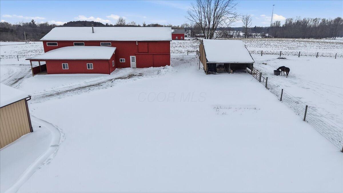 7789 New Delaware Road Mount Vernon, OH 43050 - Photo 37 of 44 08-DJI_20260203123154_0878_D