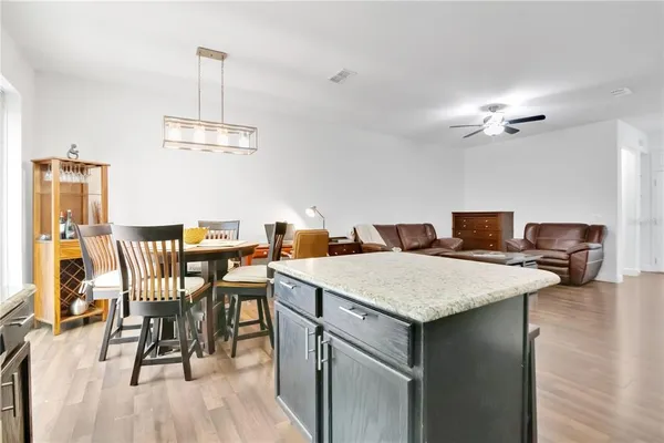 $359,000 | 4886 Matteo Trail, Orlando, FL 32839