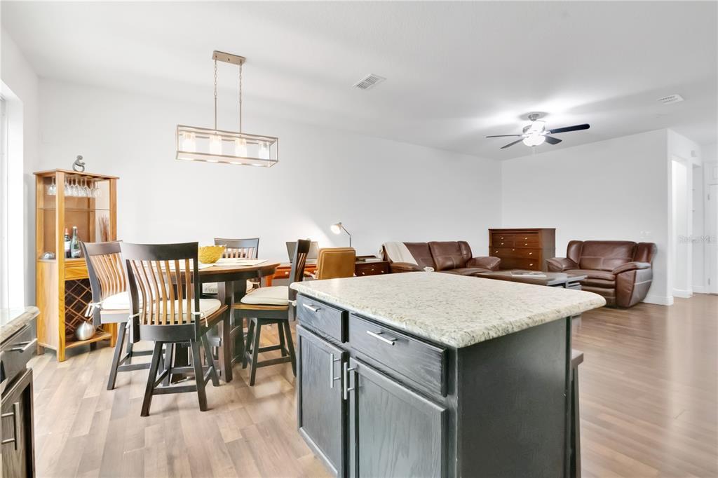 4886 Matteo Trail Orlando, FL 32839 - Photo 11 of 38