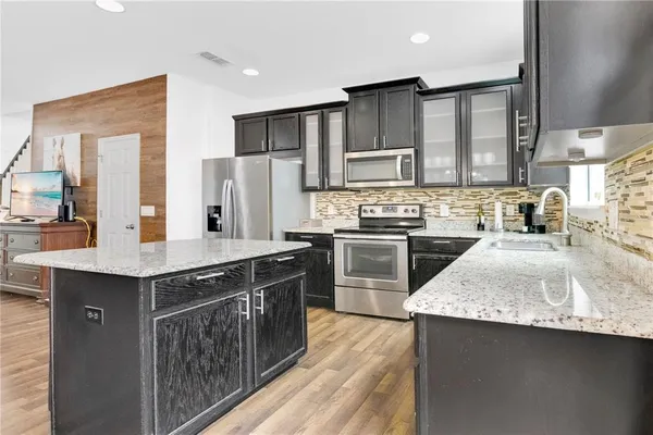 $359,000 | 4886 Matteo Trail, Orlando, FL 32839