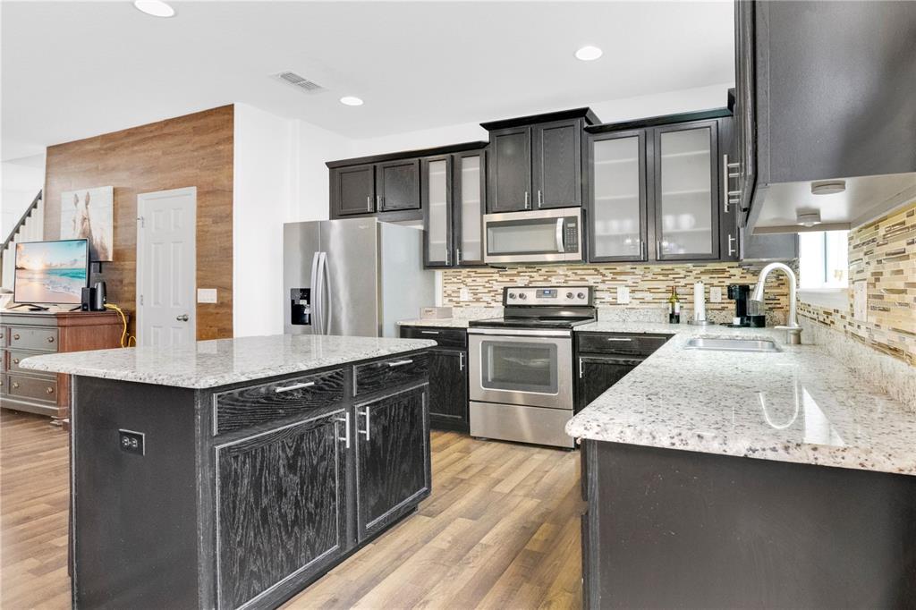 4886 Matteo Trail Orlando, FL 32839 - Photo 12 of 38