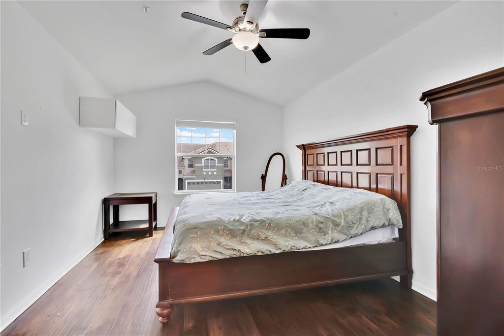 4886 Matteo Trail Orlando, FL 32839 - Photo 13 of 38