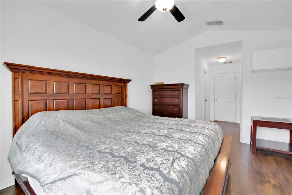 4886 Matteo Trail Orlando, FL 32839 - Photo 14 of 38