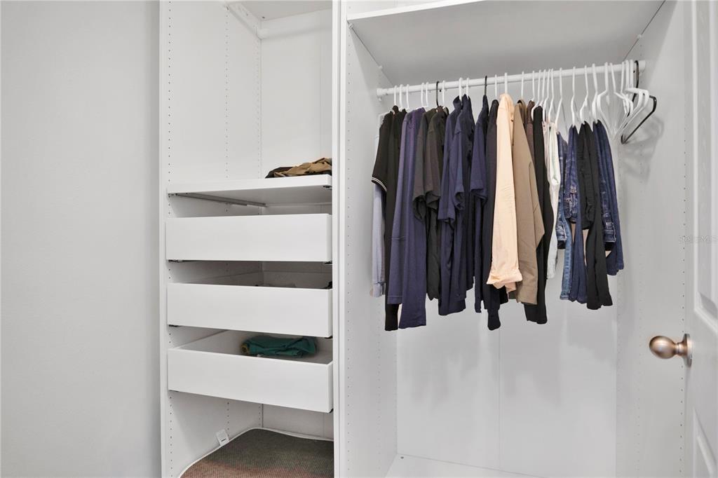 4886 Matteo Trail Orlando, FL 32839 - Photo 17 of 38