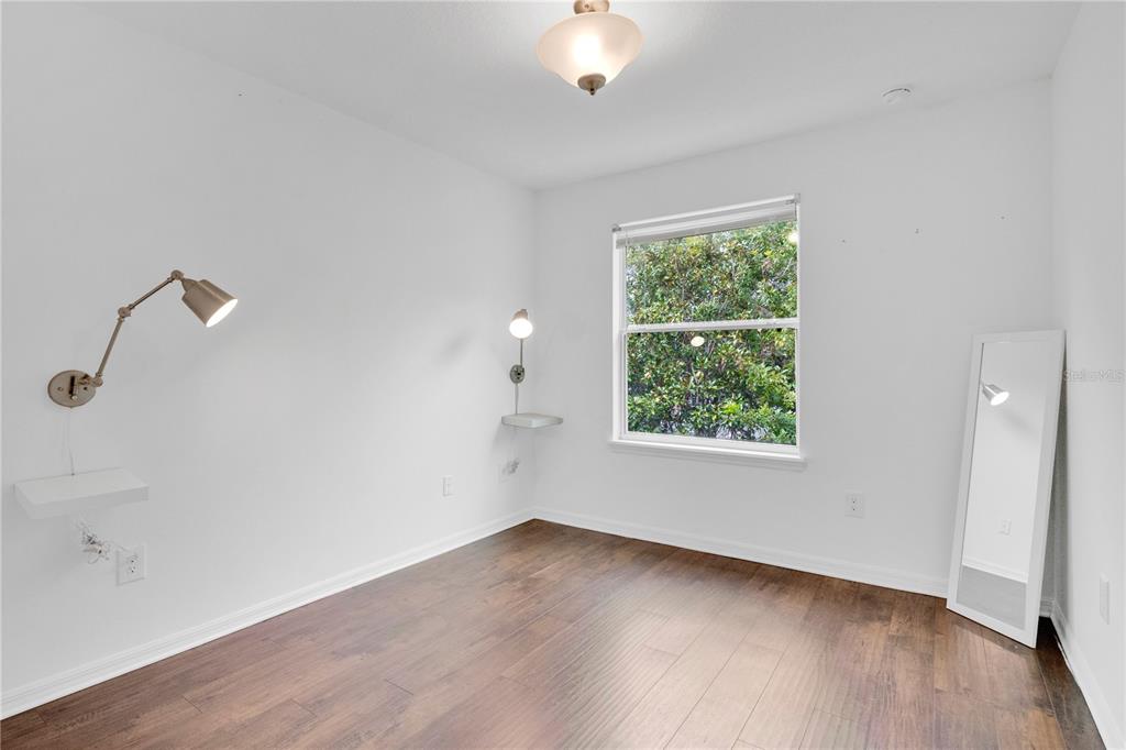 4886 Matteo Trail Orlando, FL 32839 - Photo 18 of 38