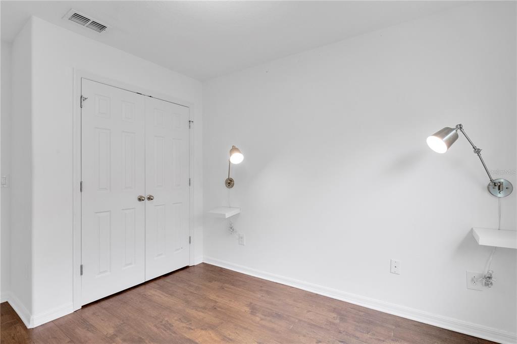 4886 Matteo Trail Orlando, FL 32839 - Photo 19 of 38