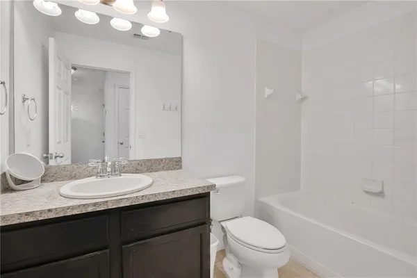 $359,000 | 4886 Matteo Trail, Orlando, FL 32839