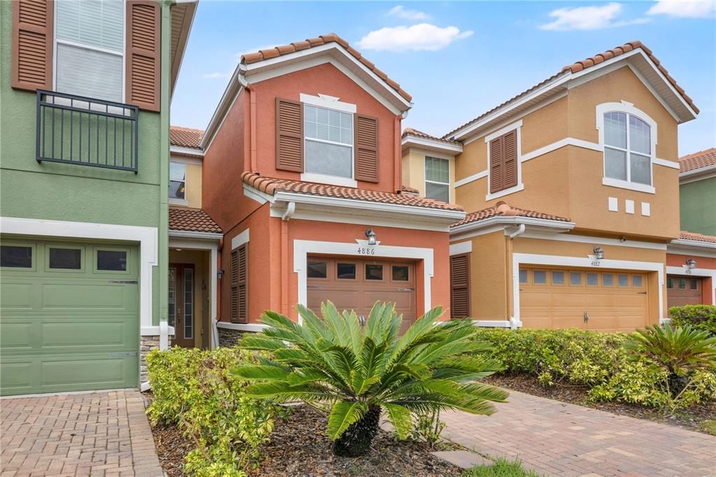 4886 Matteo Trail Orlando, FL 32839 - Photo 2 of 38