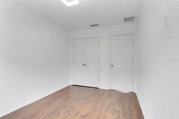 $359,000 | 4886 Matteo Trail, Orlando, FL 32839