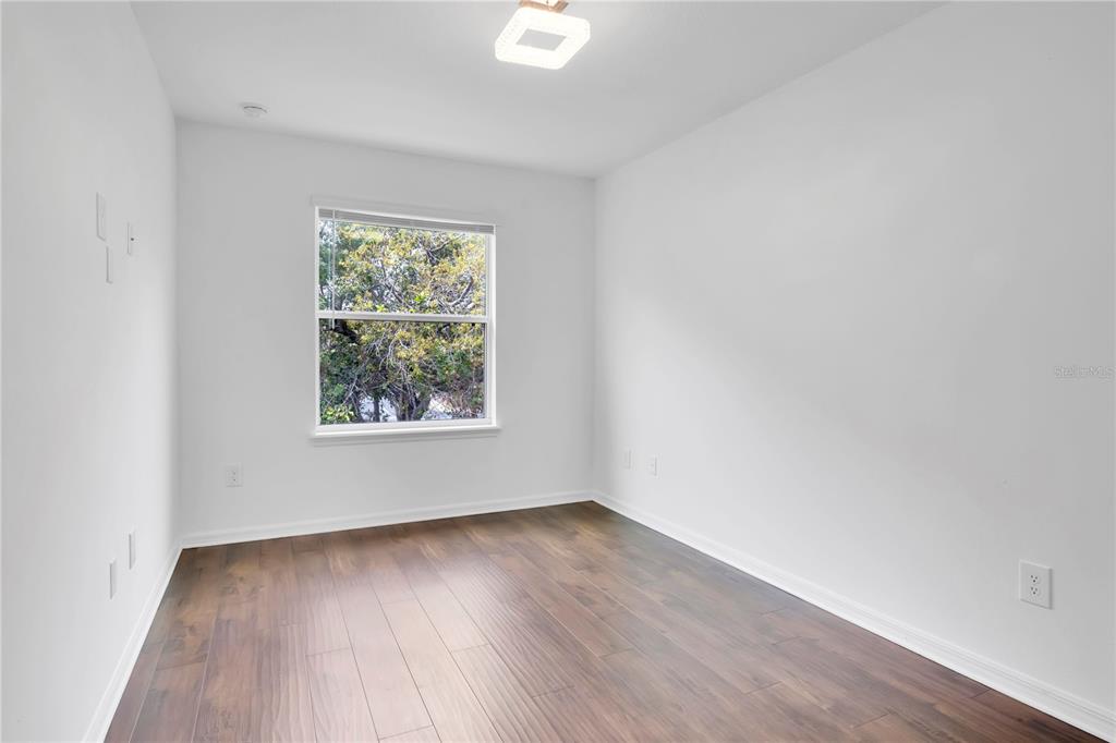 4886 Matteo Trail Orlando, FL 32839 - Photo 22 of 38