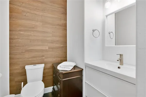 $359,000 | 4886 Matteo Trail, Orlando, FL 32839