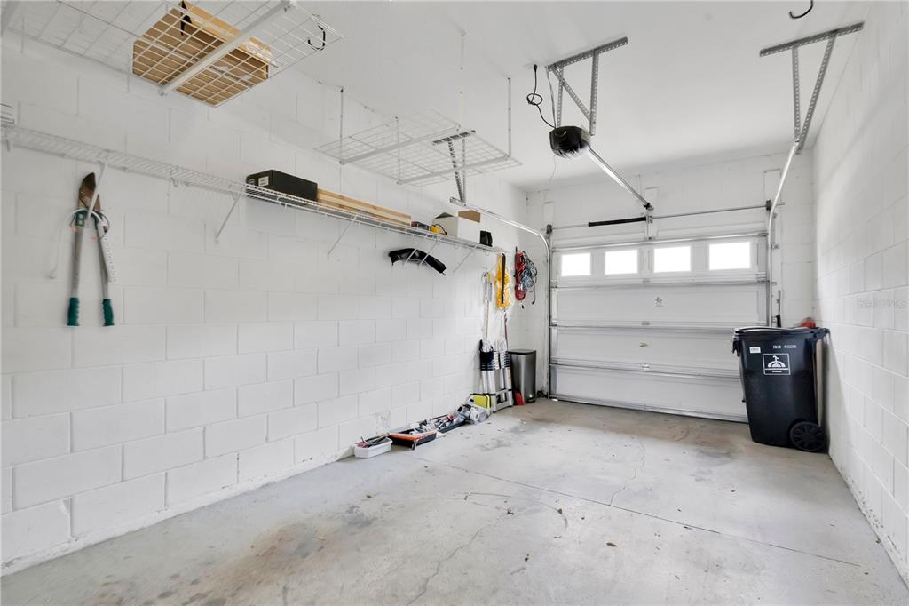 4886 Matteo Trail Orlando, FL 32839 - Photo 24 of 38