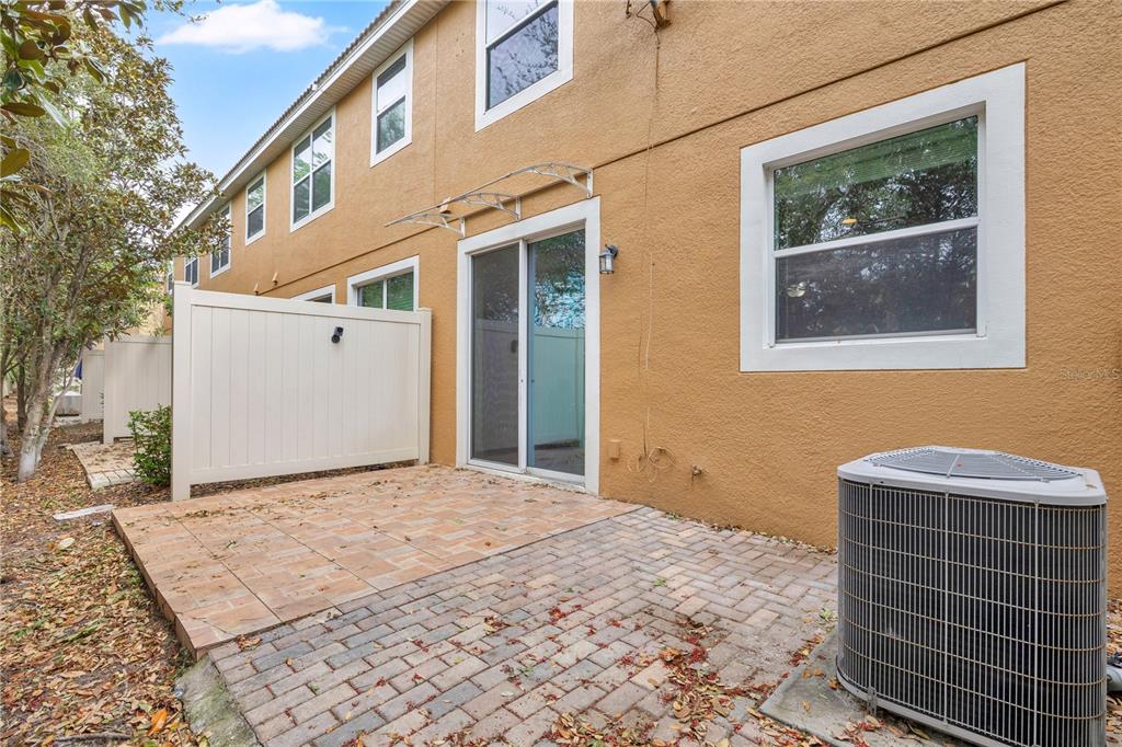 4886 Matteo Trail Orlando, FL 32839 - Photo 25 of 38