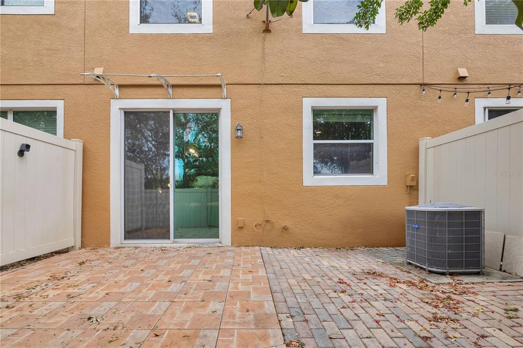 4886 Matteo Trail Orlando, FL 32839 - Photo 26 of 38