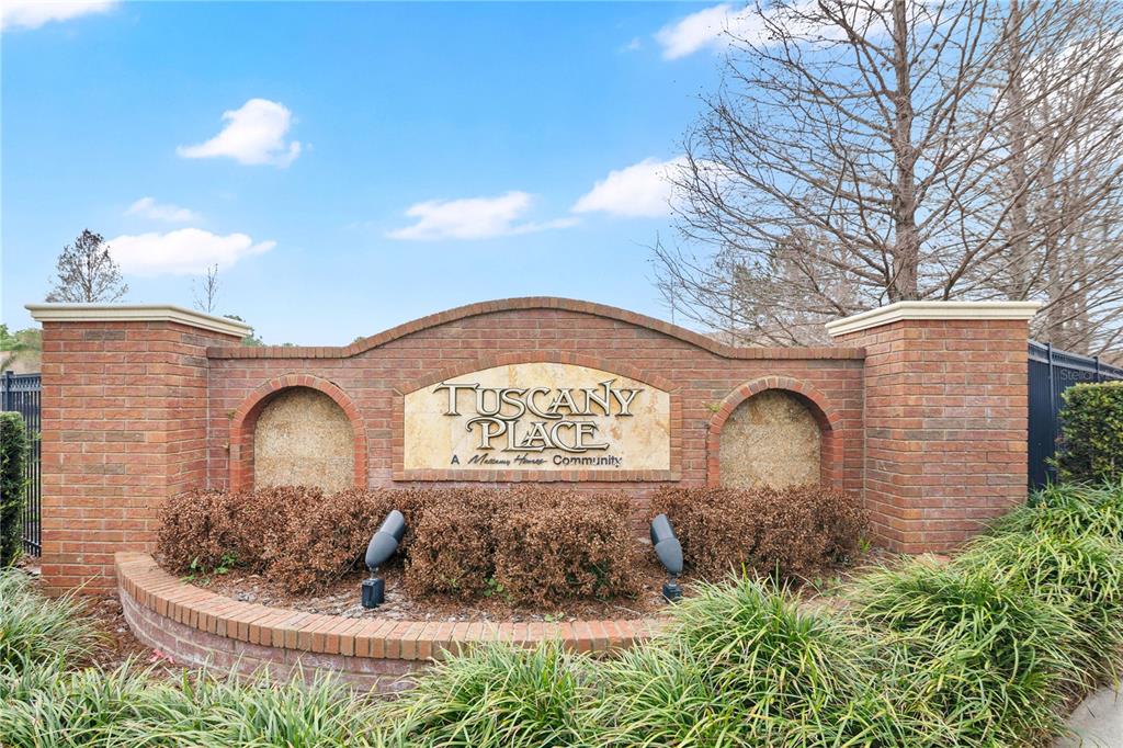 4886 Matteo Trail Orlando, FL 32839 - Photo 27 of 38