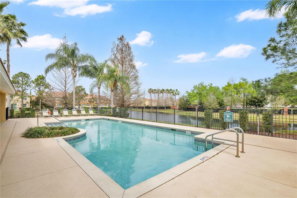 4886 Matteo Trail Orlando, FL 32839 - Photo 28 of 38