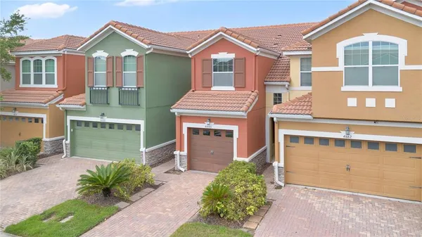 $359,000 | 4886 Matteo Trail, Orlando, FL 32839