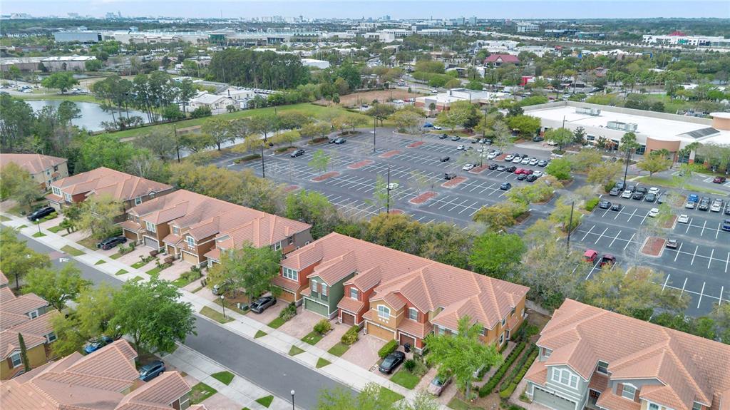 4886 Matteo Trail Orlando, FL 32839 - Photo 32 of 38