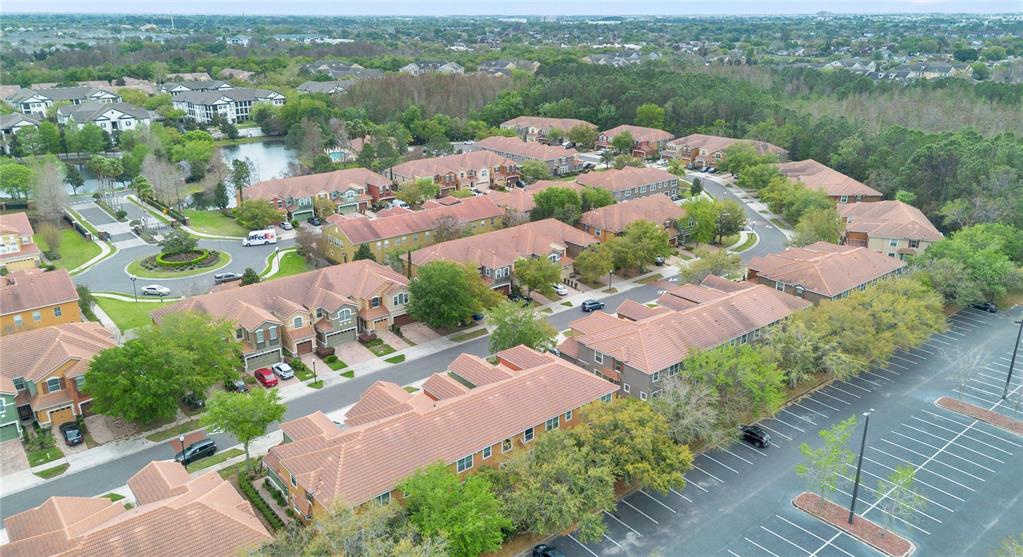 4886 Matteo Trail Orlando, FL 32839 - Photo 33 of 38