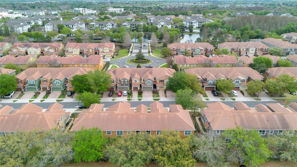 4886 Matteo Trail Orlando, FL 32839 - Photo 34 of 38