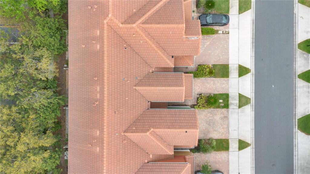 4886 Matteo Trail Orlando, FL 32839 - Photo 35 of 38