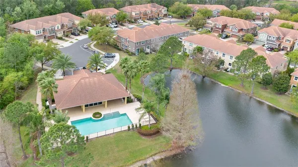 $359,000 | 4886 Matteo Trail, Orlando, FL 32839