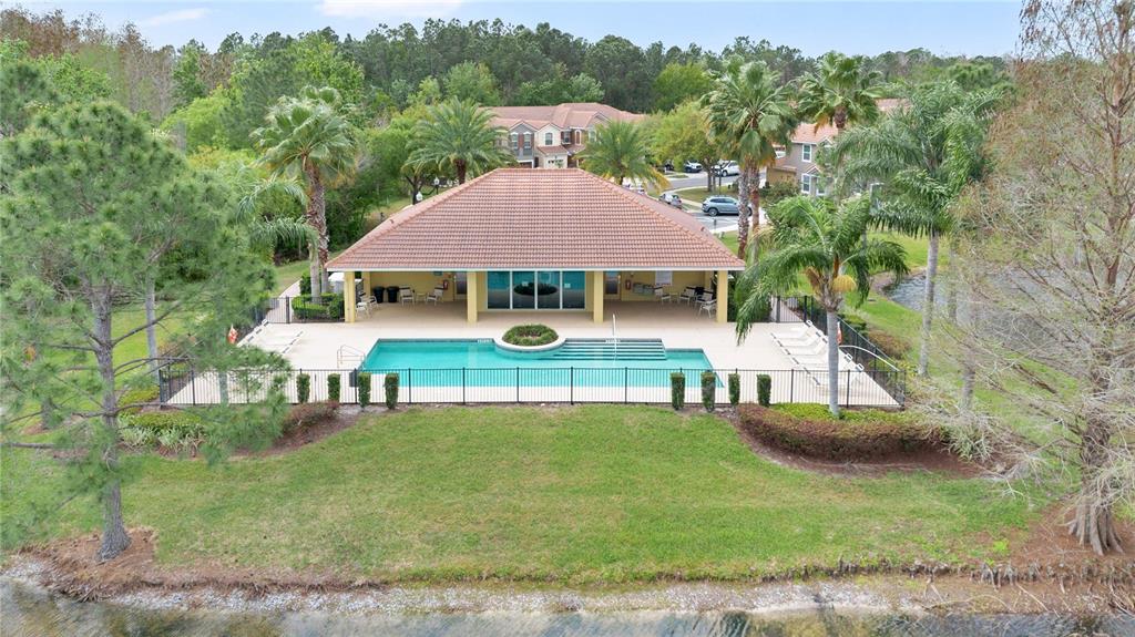 4886 Matteo Trail Orlando, FL 32839 - Photo 37 of 38