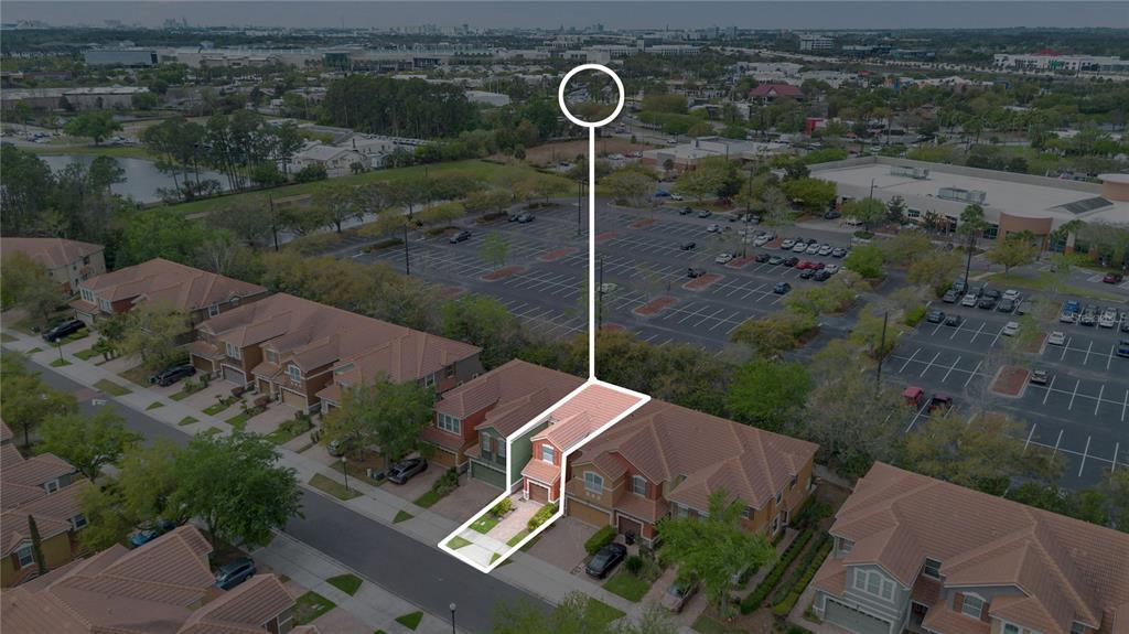 4886 Matteo Trail Orlando, FL 32839 - Photo 38 of 38