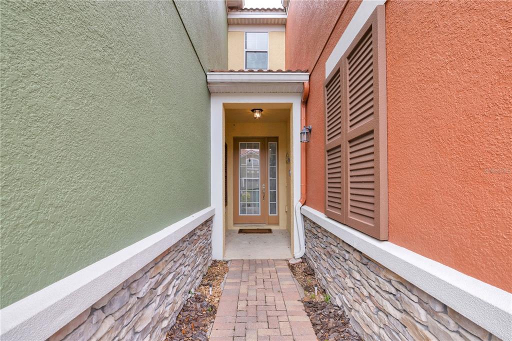 4886 Matteo Trail Orlando, FL 32839 - Photo 4 of 38