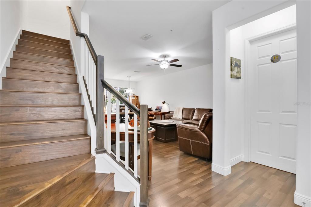 4886 Matteo Trail Orlando, FL 32839 - Photo 5 of 38