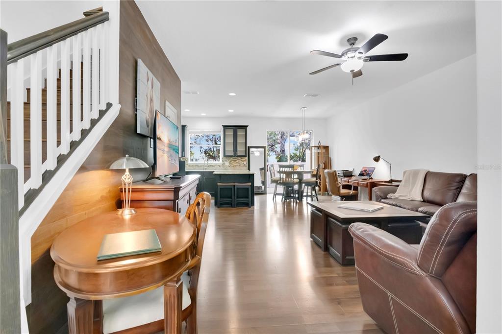 4886 Matteo Trail Orlando, FL 32839 - Photo 6 of 38