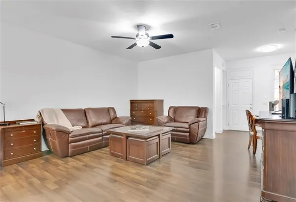 $359,000 | 4886 Matteo Trail, Orlando, FL 32839