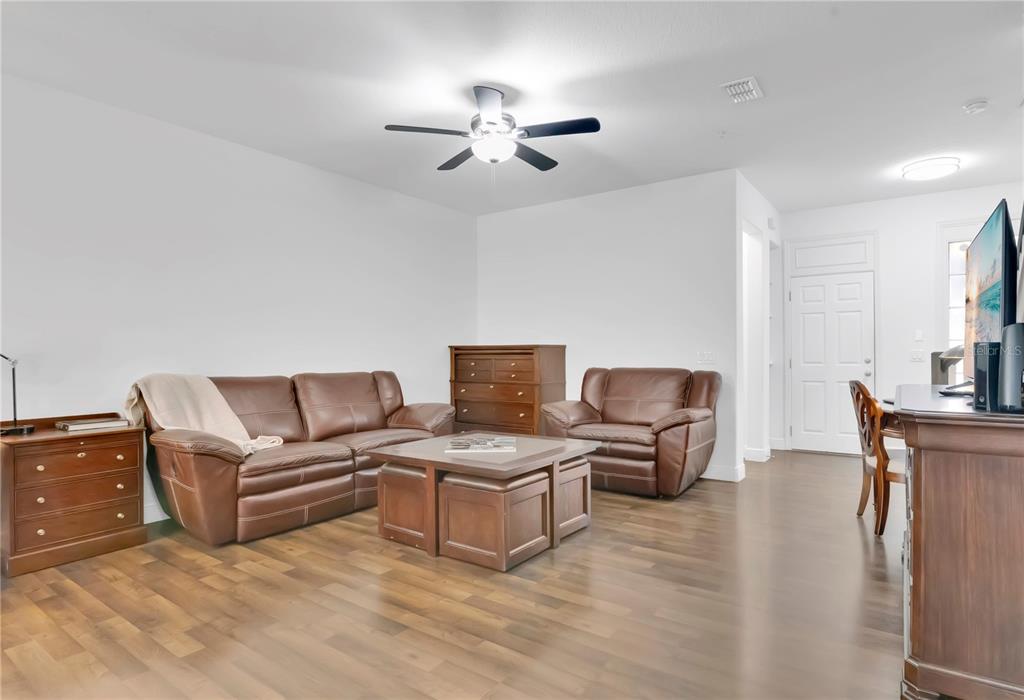 4886 Matteo Trail Orlando, FL 32839 - Photo 7 of 38