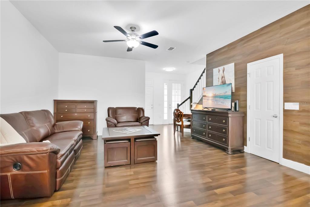 4886 Matteo Trail Orlando, FL 32839 - Photo 8 of 38