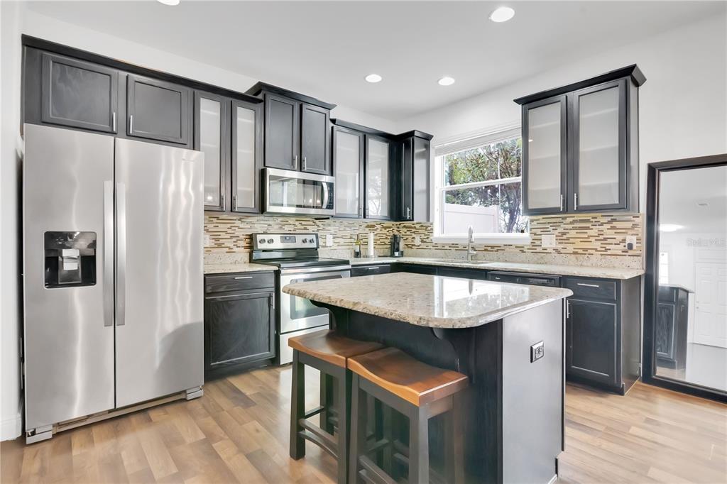 4886 Matteo Trail Orlando, FL 32839 - Photo 9 of 38