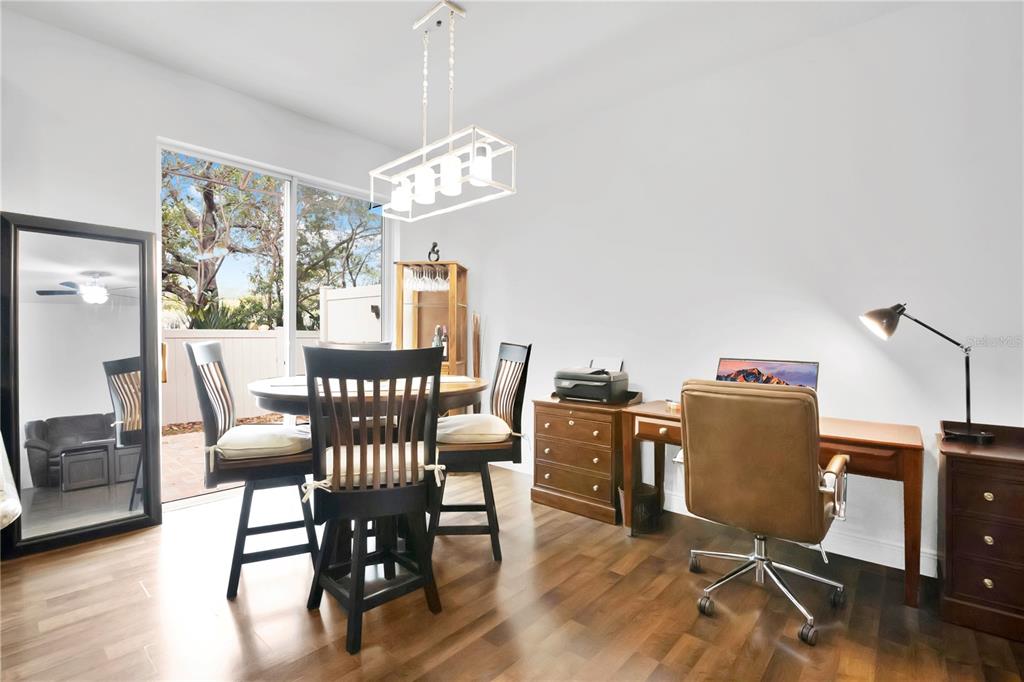 4886 Matteo Trail Orlando, FL 32839 - Photo 10 of 38