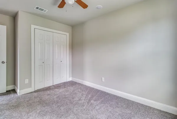 $1,600 | 811 West Coffin Street, Denison, TX 75020