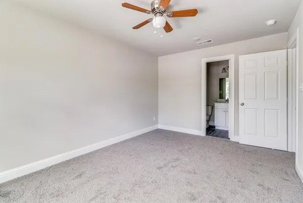 $1,600 | 811 West Coffin Street, Denison, TX 75020