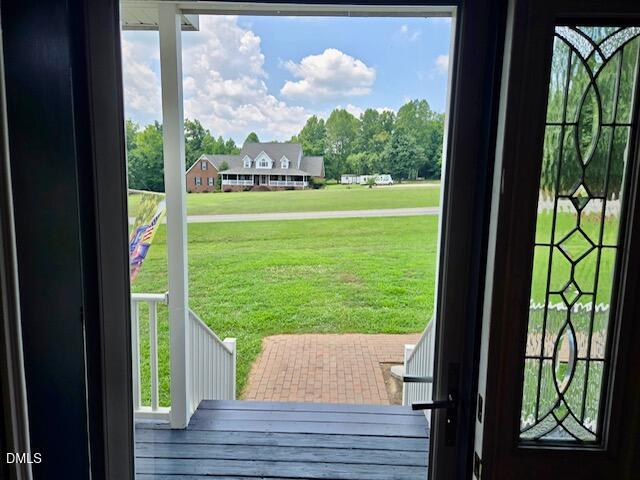 9200 Grassy Creek Road Bullock, NC 27507 - Photo 6 of 44 20260706_124607