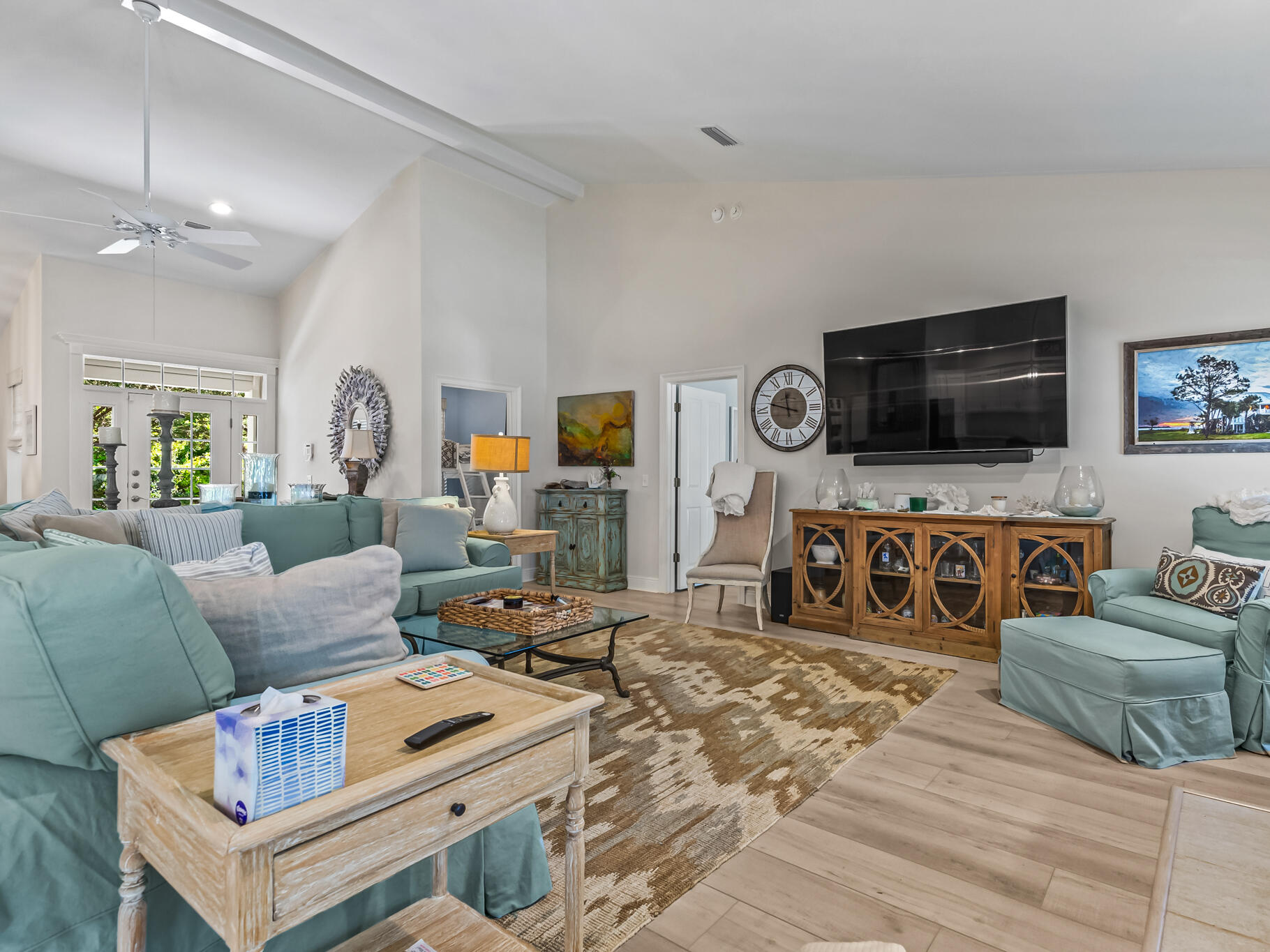 125 Seabreeze Trail Inlet Beach, FL 32461 - Photo 13 of 68 Interiors (18 of 33)