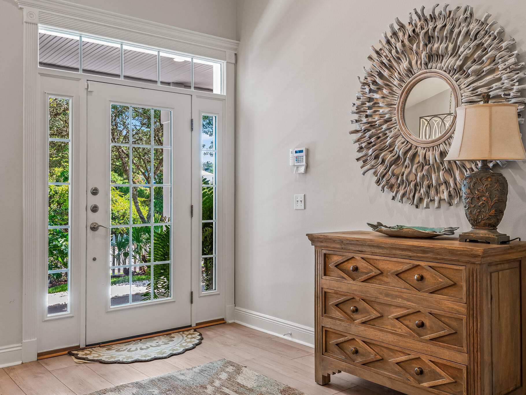 125 Seabreeze Trail Inlet Beach, FL 32461 - Photo 15 of 68 Interiors (15 of 33)