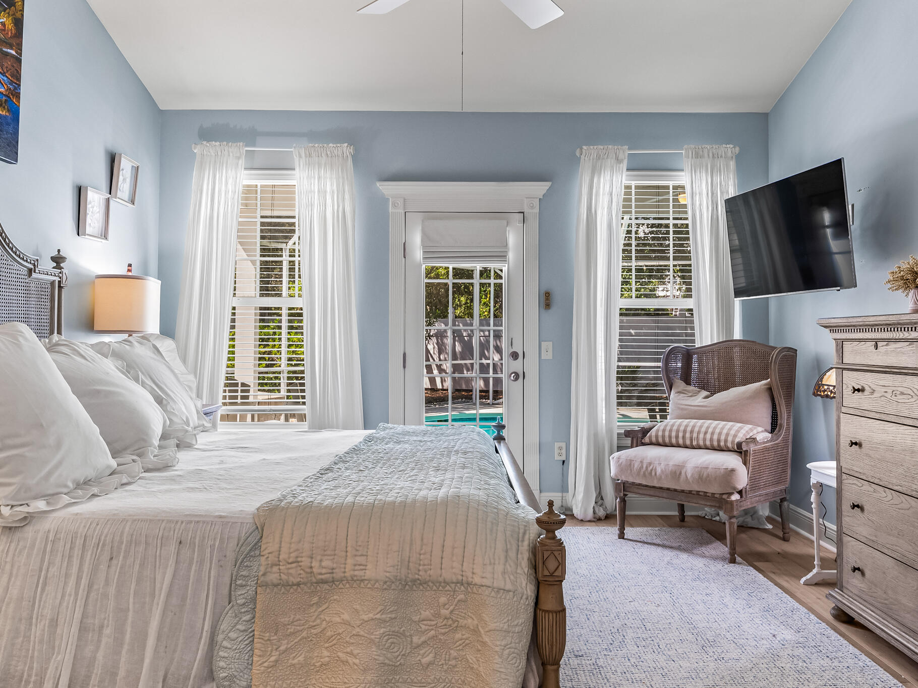 125 Seabreeze Trail Inlet Beach, FL 32461 - Photo 18 of 68 Interiors (3 of 33)