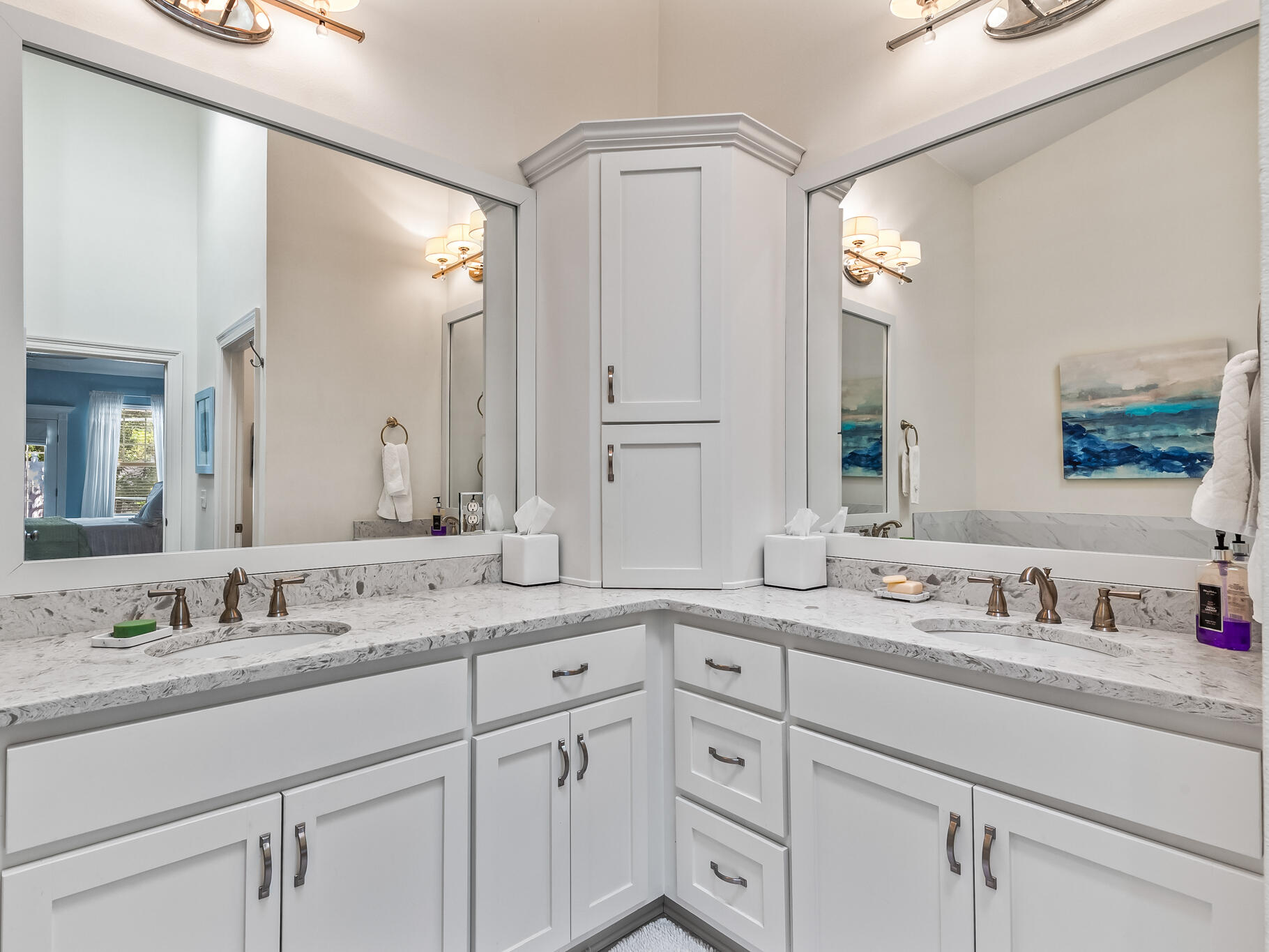 125 Seabreeze Trail Inlet Beach, FL 32461 - Photo 19 of 68 Interiors (4 of 33)