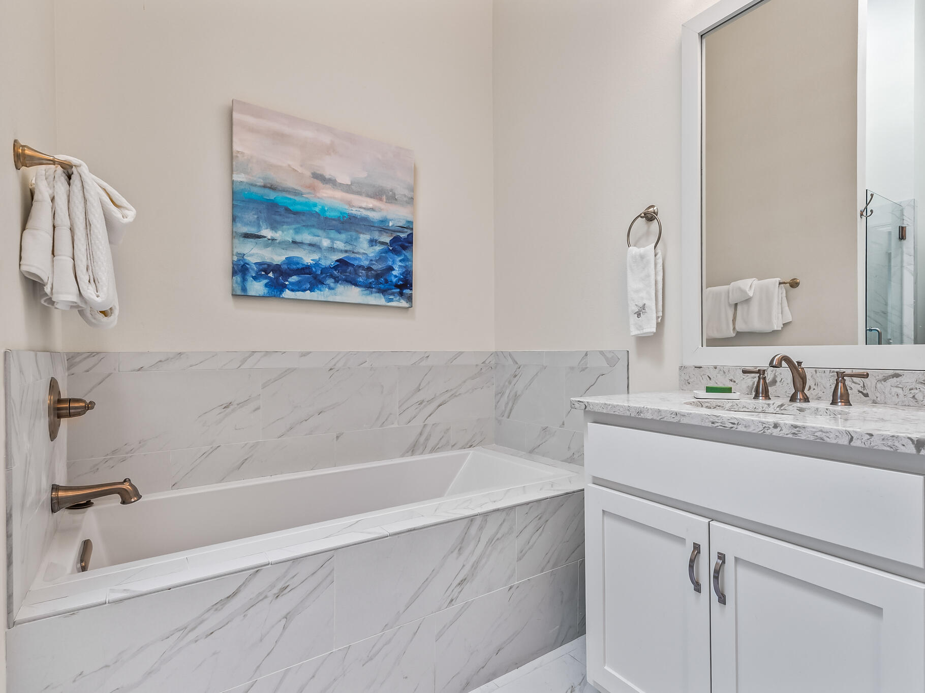 125 Seabreeze Trail Inlet Beach, FL 32461 - Photo 20 of 68 Interiors (5 of 33)