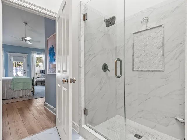 $1,699,999 | 125 Seabreeze Trail, Inlet Beach, FL 32461